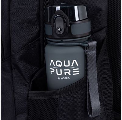 Kuprinė FC BARCELONA, 44 cm, Young Blue