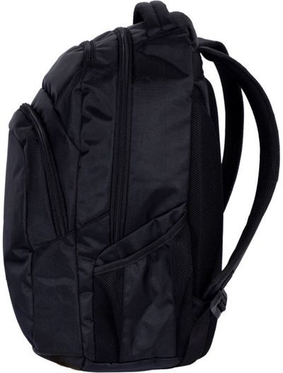 Kuprinė FC BARCELONA, 44 cm, Young Blue