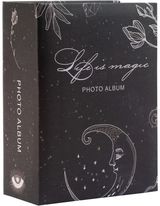 Nuotraukų albumas LIFE IS MAGIC, kišeninis, 10x15/201