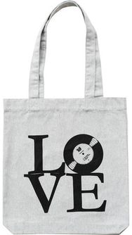 Pirkinių krepšys ACROSS THE UNIVERSE