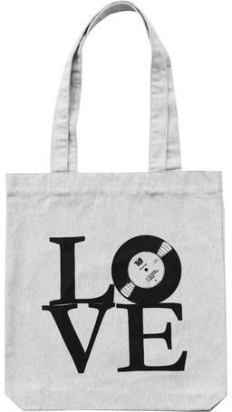 Pirkinių krepšys ACROSS THE UNIVERSE