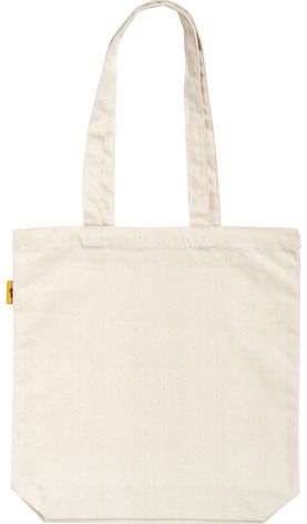 Pirkinių krepšys MY HERO ACADEMIA