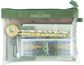 Kanceliarinis rinkinys GROGU STATIONERY SET