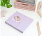 Savaitės planuoklis PUSHEEN MOMENTS WEEKLY PLANNER WITH STICKY NOTES
