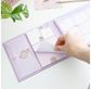 Savaitės planuoklis PUSHEEN MOMENTS WEEKLY PLANNER WITH STICKY NOTES