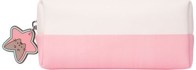 Kosmetinė PUSHEEN ROSE COLLECTION MAKE-UP TOILETRY BAG