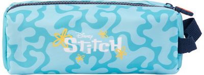 Penalas STITCH TROPICAL, mažas