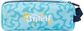 Penalas STITCH TROPICAL, mažas
