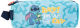 Penalas STITCH TROPICAL, mažas