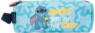 Penalas STITCH TROPICAL, mažas