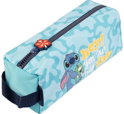 Penalas STITCH TROPICAL, mažas
