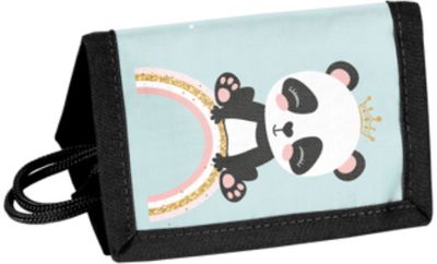 Piniginė PANDA
