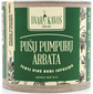 DVARO KAVOS Pušų pumpurų arbata