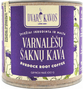 DVARO KAVOS Varnalėšų šaknų kava