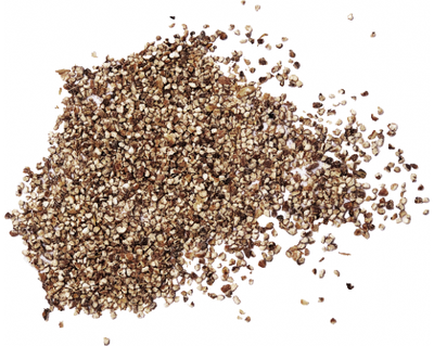 DVARO KAVOS Miežių kava