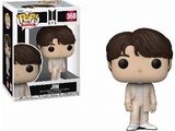 Vinilinė figūrėlė FUNKO Jin