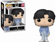 Vinilinė figūrėlė FUNKO V