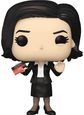 Vinilinė figūrėlė FUNKO POP! Monica (Friends)