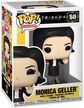 Vinilinė figūrėlė FUNKO POP! Monica (Friends)