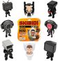 Figūrėlė SKIBIDI TOILET Mini Mystery Figure 5 cm, S1