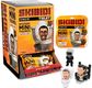 Figūrėlė SKIBIDI TOILET Mini Mystery Figure 5 cm, S1