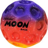Kamuoliukas WABOBA Gradient Moon ball