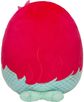 Pliušinis žaislas SQUISMALLOWS Disney Princess - Ariel 20 cm.