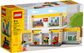 LEGO® parduotuvė 40574