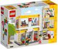 LEGO® parduotuvė 40574