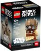 LEGO BrickHeadz™ Tusken Raider™ 40615