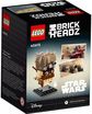 LEGO BrickHeadz™ Tusken Raider™ 40615