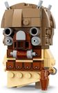 LEGO BrickHeadz™ Tusken Raider™ 40615