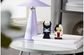 LEGO BrickHeadz™ Kruela ir Piktadarė