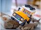 LEGO Creator Land Rover Classic Defender 40650