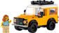 LEGO Creator Land Rover Classic Defender 40650