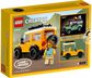 LEGO Creator Land Rover Classic Defender 40650
