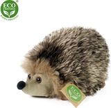 Pliušinis žaislas ežiukas 16 cm ECO-FRIENDLY