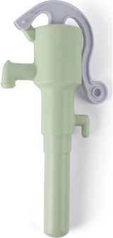 Vandens pompa DANTY PASTELS RECYCLED WATERPUMP