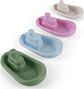 Valtelių rinkinys DANTOY Thorbjorn BOAT SET 4 vnt., 15cm.