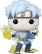 FUNKO POP! Vinilinė figūrėlė: Boruto - Mitsuki
