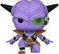 FUNKO POP! Vinilinė figūrėlė: Dragon Ball Z - Ginyu