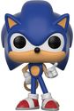 FUNKO POP! Vinilinė figūrėlė: Sonic