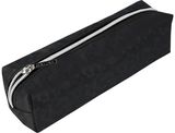 Penalas BLACK ONLY, 1 skyrius