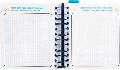 Mokslo kalendorius GAMERATION 2024/2025 diena puslapyje 11 mėn. (24 rugp.-25 lie pa)