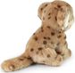 Pliušinis žaislas gepardas 18 cm ECO-FRIENDLY