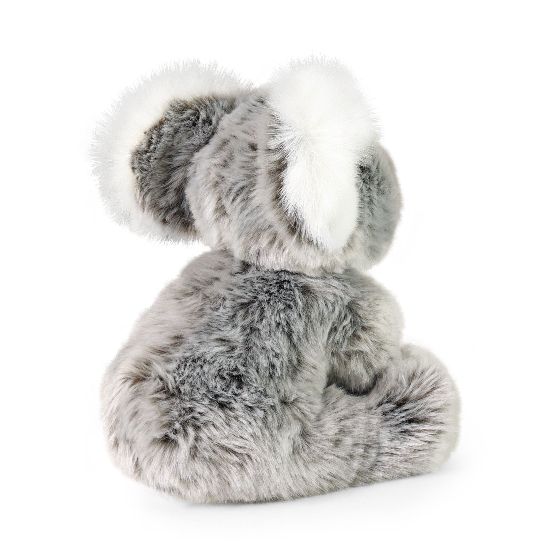 Pliušinis žaislas koala 26 cm ECO-FRIENDLY | Pegasas