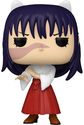 Vinilinė figūrėlė FUNKO JUJUTSU KAISEN Iori Utahime