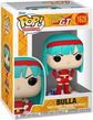 Vinilinė figūrėlė FUNKO POP Animation: DBGT- Bulla&nbsp;