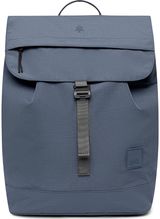 Kuprinė Lefrik SCOUT Maibon, 40 cm, RPET, Grey