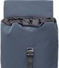 Kuprinė Lefrik SCOUT Maibon, 40 cm, RPET, Grey